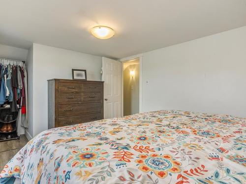 4168 Highway 1, South Berwick, NS 