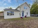 4168 Highway 1, South Berwick, NS 