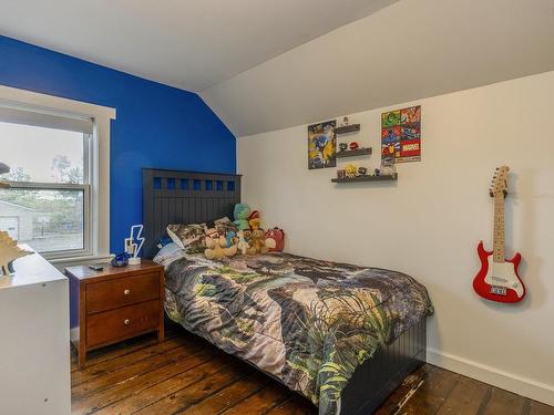 4168 Highway 1, South Berwick, NS 