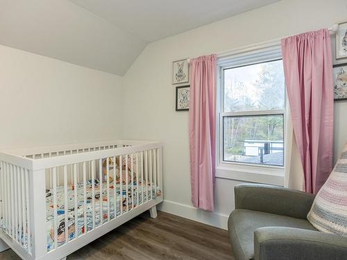 4168 Highway 1, South Berwick, NS 