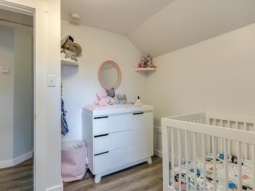 4168 Highway 1, South Berwick, NS 