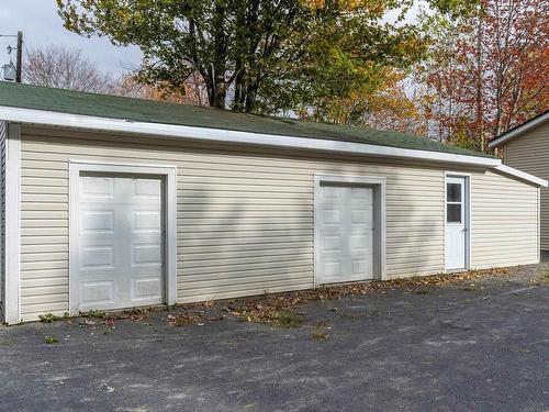 4168 Highway 1, South Berwick, NS 