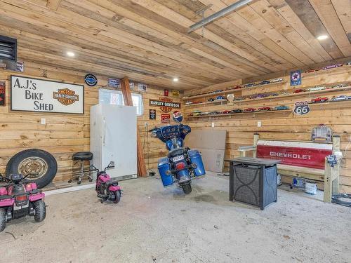 4168 Highway 1, South Berwick, NS 