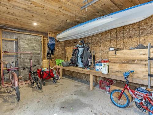 4168 Highway 1, South Berwick, NS 