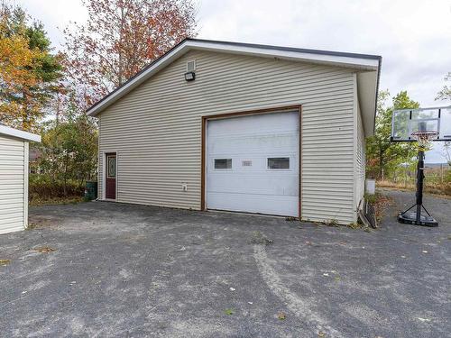 4168 Highway 1, South Berwick, NS 