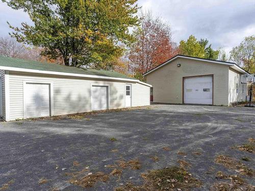 4168 Highway 1, South Berwick, NS 