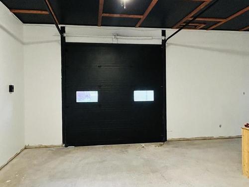 4168 Highway 1, South Berwick, NS 