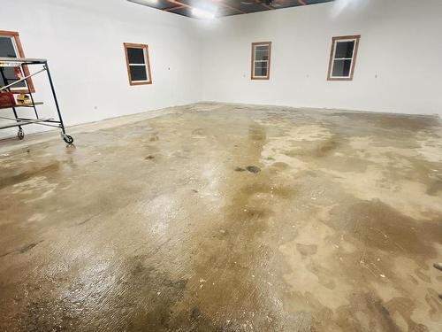 4168 Highway 1, South Berwick, NS 