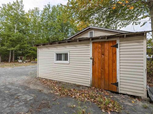 4168 Highway 1, South Berwick, NS 