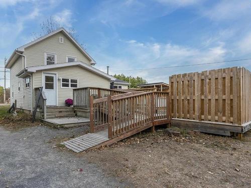 4168 Highway 1, South Berwick, NS 