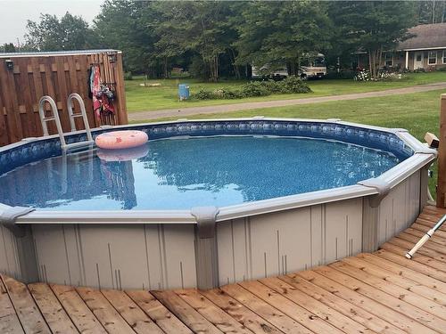 4168 Highway 1, South Berwick, NS 