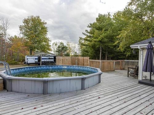 4168 Highway 1, South Berwick, NS 