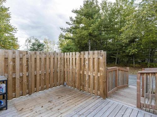 4168 Highway 1, South Berwick, NS 