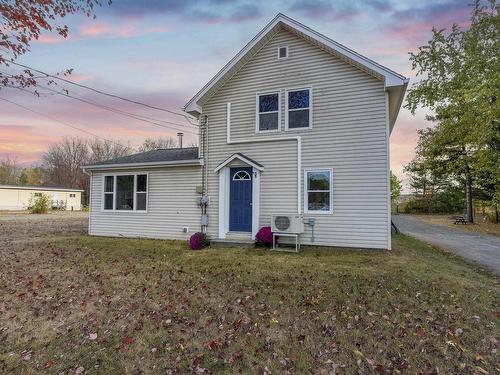4168 Highway 1, South Berwick, NS 