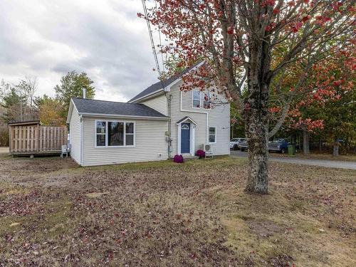 4168 Highway 1, South Berwick, NS 