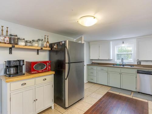 4168 Highway 1, South Berwick, NS 