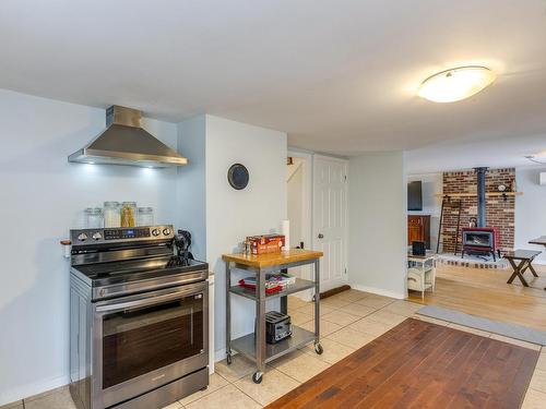 4168 Highway 1, South Berwick, NS 