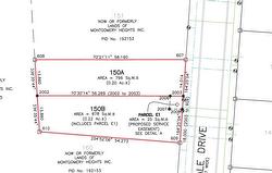 Lot 150B Fairdale Drive  Charlottetown, PE C1C 0Y7