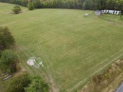 Lot MB-1A1 Ben Jackson Road  Hants Border, NS B0S 1K0