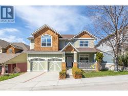 5450 South Perimeter Way  Kelowna, BC V1W 5C6