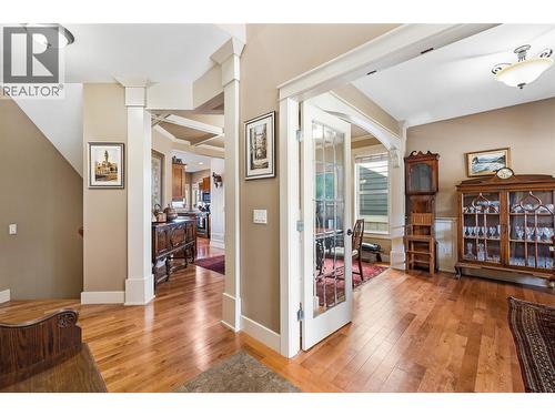 5450 South Perimeter Way, Kelowna, BC - Indoor Photo Showing Other Room