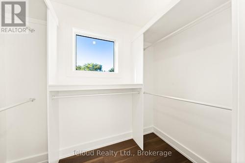 1140 Ogden Avenue, Mississauga, ON - Indoor