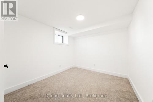 1140 Ogden Avenue, Mississauga, ON - Indoor Photo Showing Other Room