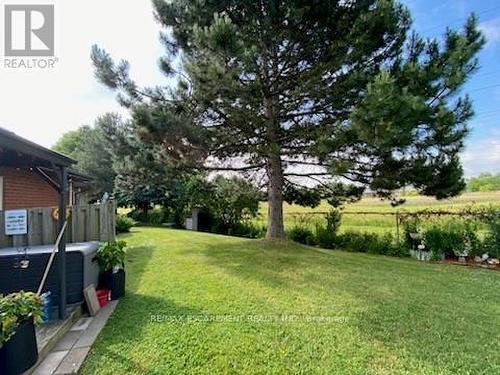 41 Sister Kern Terrace, Hamilton, ON - Outdoor