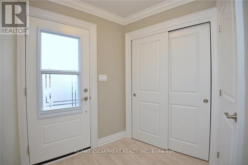 41 Sister Kern Terrace, Hamilton, ON - Indoor Photo Showing Other Room