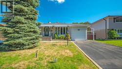 15 ACORN LANE  Brantford, ON N3R 3P3