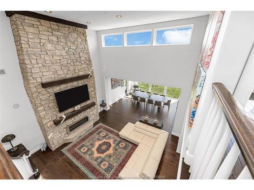 4076 St. Francis, Lasalle, ON 