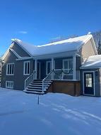 172 Ch. du Domaine  Saint-Michel-Des-Saints, QC J0K 3B0