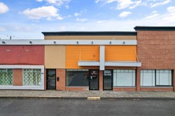 4-85 Rue Notre-Dame  Salaberry-De-Valleyfield, QC J6S 1E7