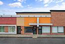 Frontage - 4-85 Rue Notre-Dame, Salaberry-De-Valleyfield, QC  - Outdoor 