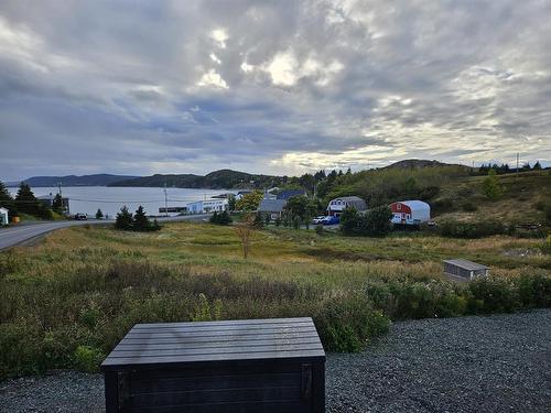 0 Bareneed Road, Bareneed, NL 