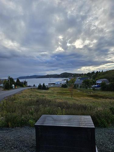 0 Bareneed Road, Bareneed, NL 