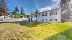 2741 8TH Street  Cranbrook, BC V1C 4N1