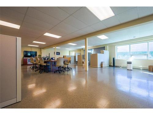 21-23 Corey King Drive, Mount Pearl, NL 