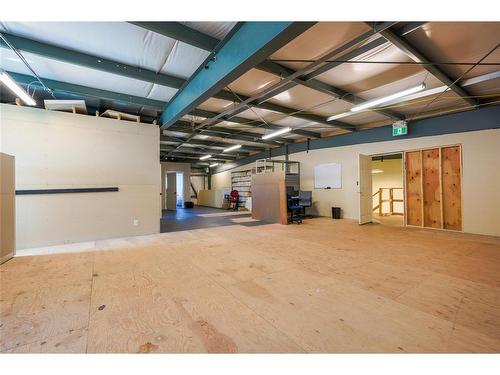 21-23 Corey King Drive, Mount Pearl, NL 