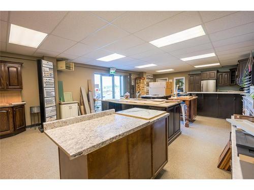 21-23 Corey King Drive, Mount Pearl, NL 