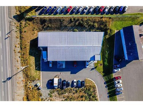 21-23 Corey King Drive, Mount Pearl, NL 