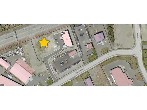 21-23 Corey King Drive, Mount Pearl, NL 
