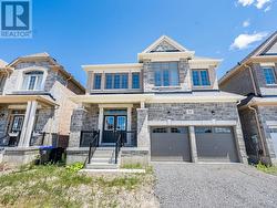 65 BRETHET HEIGHTS  New Tecumseth, ON L0G 1A0