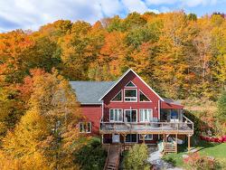 5  - 7 Ch. Fleming  Sainte-Brigitte-De-Laval, QC G3C 2K3