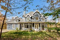 24 Ch. du Soleil-Levant  Bolton-Est, QC J0E 1G0