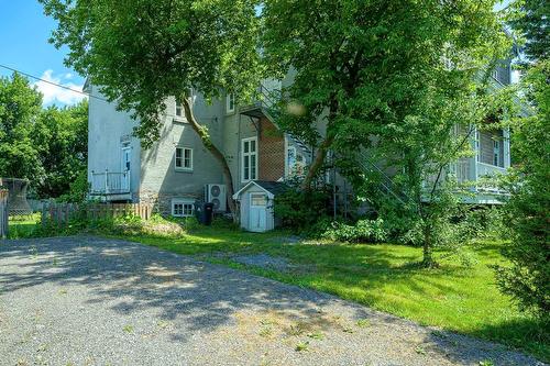 Exterior - 10090 Rue St-Vincent, Mirabel, QC - Outdoor