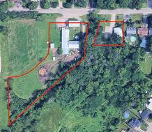 4700  - 4740 Boul. des Mille-Îles  Laval (Auteuil), QC H7J 1A1