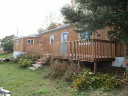 108 Route 132 O.  Saint-Denis-De La Bouteillerie, QC G0L 2R0