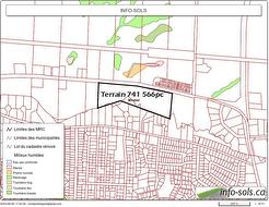 Côte des Anges  Mirabel, QC J7N 2G6