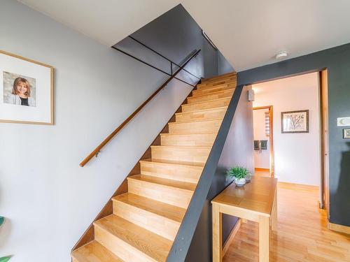 30 Minnesota Street, Kenora, ON 